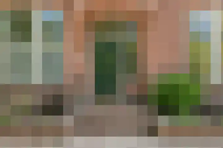 Oranje Nassaulaan 31 Warmond thumbnail 6