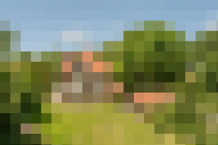 Oranje Nassaulaan 31 Warmond thumbnail 62