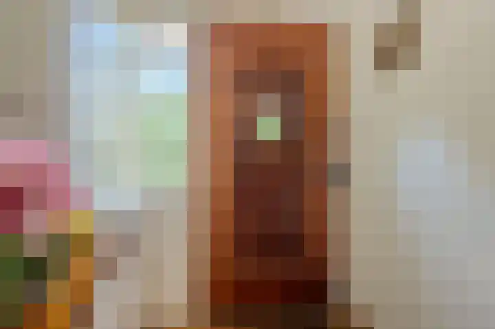 Oranje Nassaulaan 31 Warmond thumbnail 7