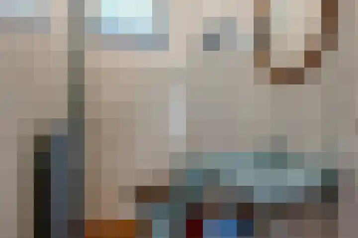 Oranje Nassaulaan 31 Warmond thumbnail 8