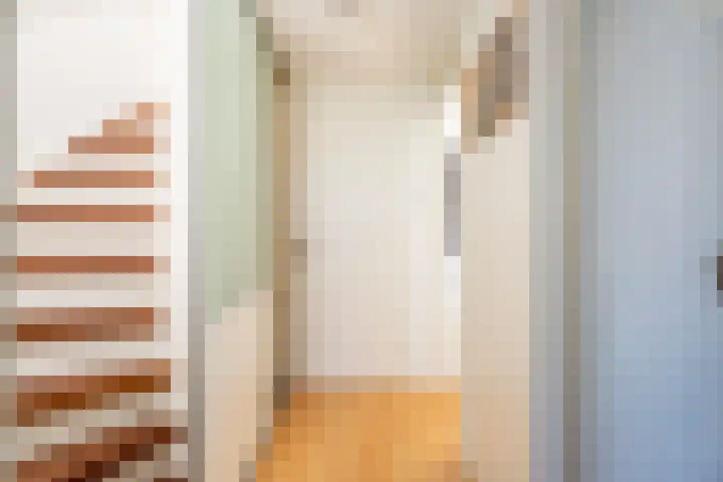 Oranje Nassaulaan 32 Voorhout thumbnail 14