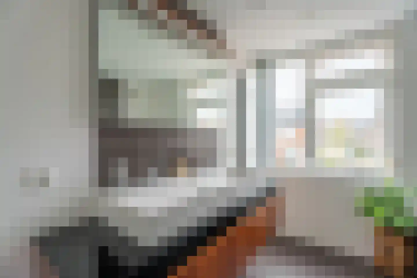 Oranje Nassaulaan 32 Voorhout thumbnail 16