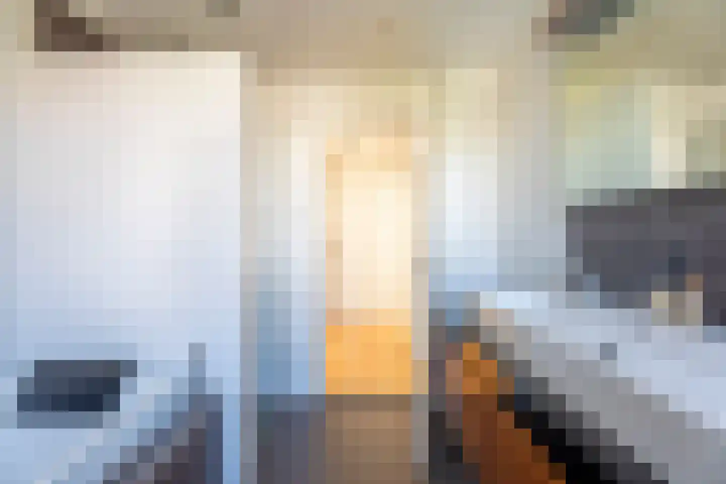 Oranje Nassaulaan 32 Voorhout thumbnail 22