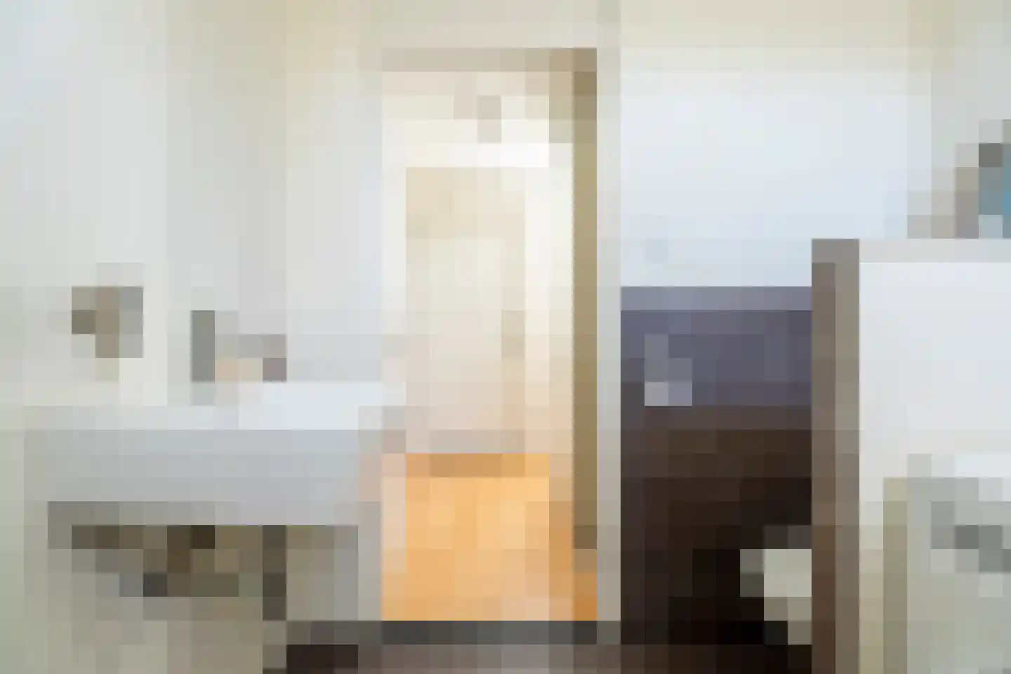 Oranje Nassaulaan 32 Voorhout thumbnail 25