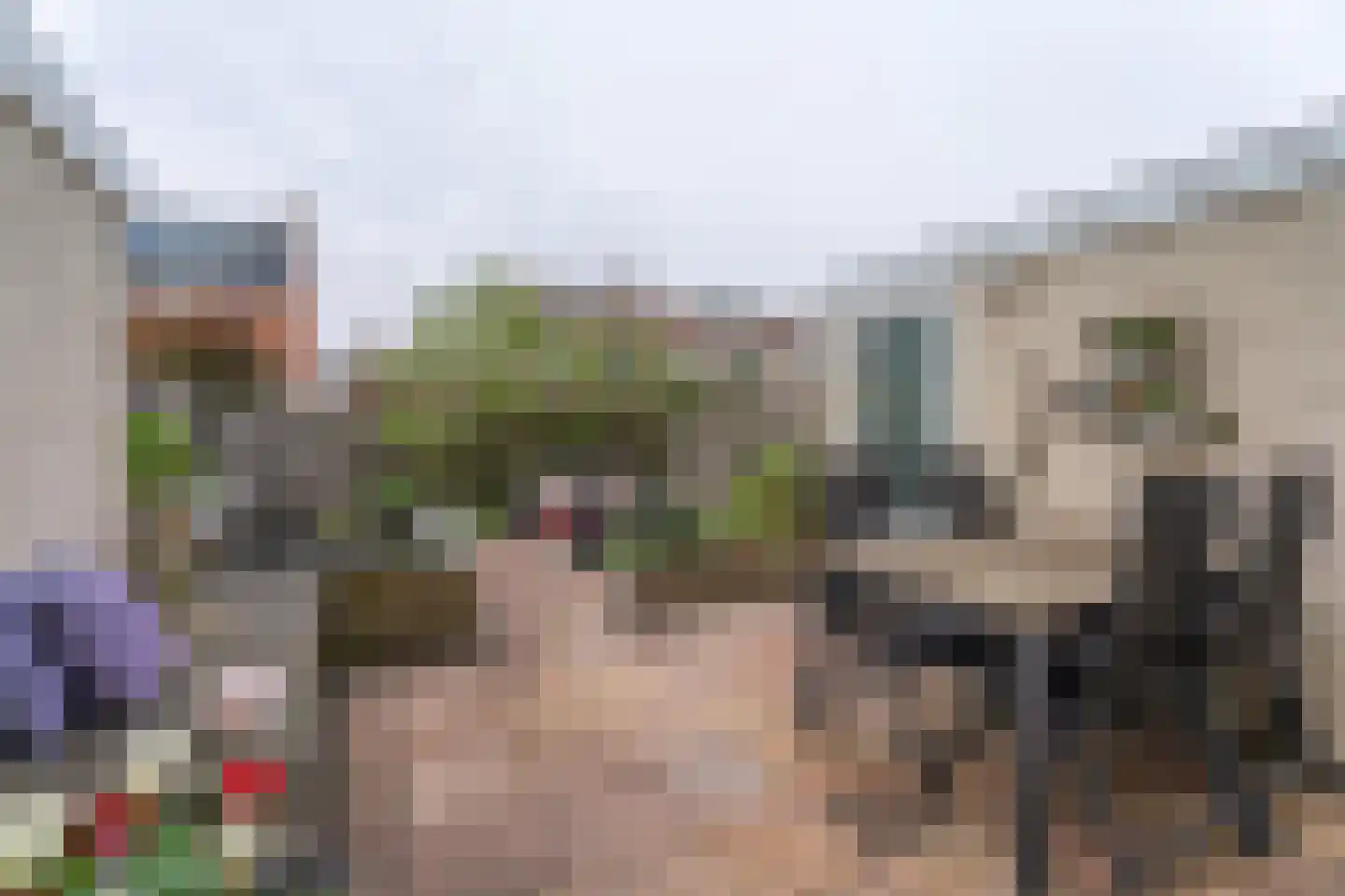 Oranje Nassaulaan 32 Voorhout thumbnail 26