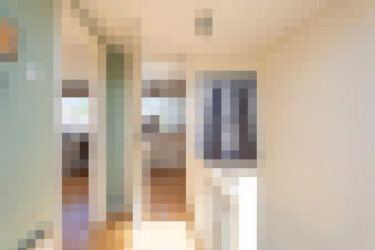 Oranje Nassaulaan 32 Voorhout thumbnail 27