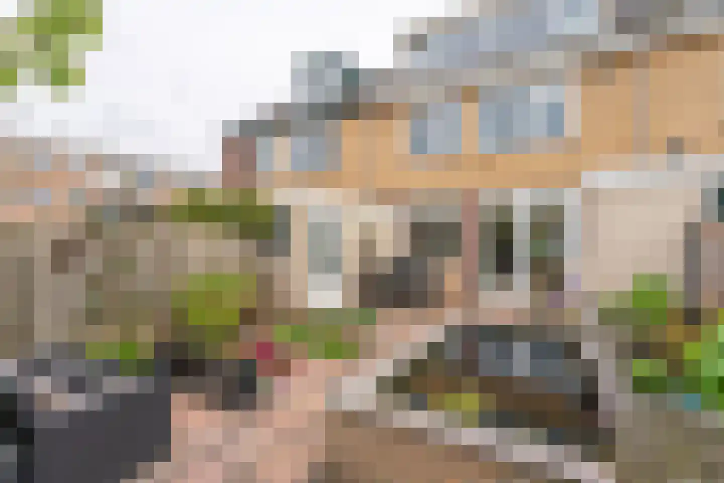 Oranje Nassaulaan 32 Voorhout thumbnail 28