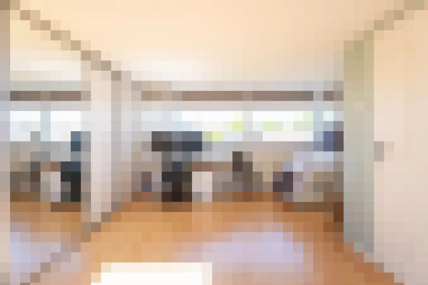 Oranje Nassaulaan 32 Voorhout thumbnail 28