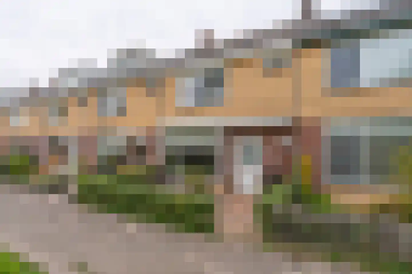 Oranje Nassaulaan 32 Voorhout thumbnail 29