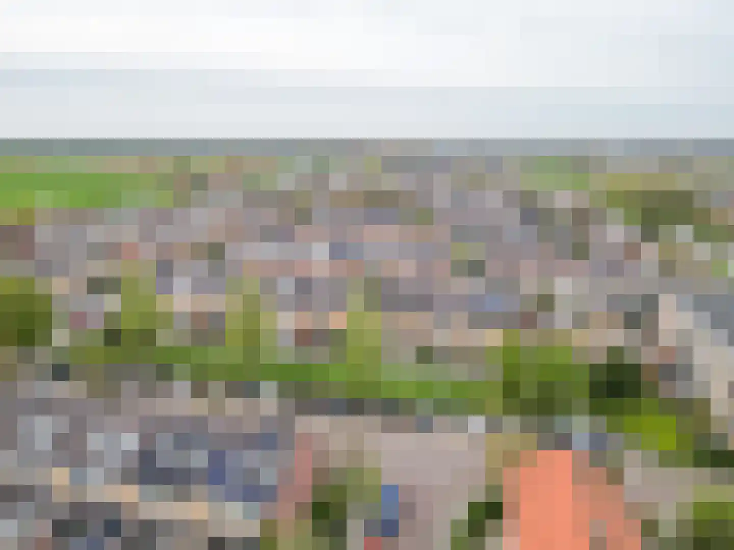 Oranje Nassaulaan 32 Voorhout thumbnail 30