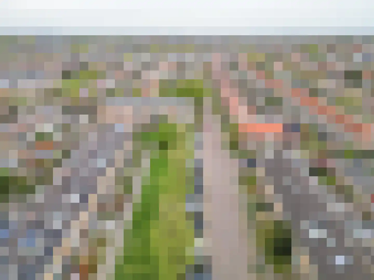 Oranje Nassaulaan 32 Voorhout thumbnail 32