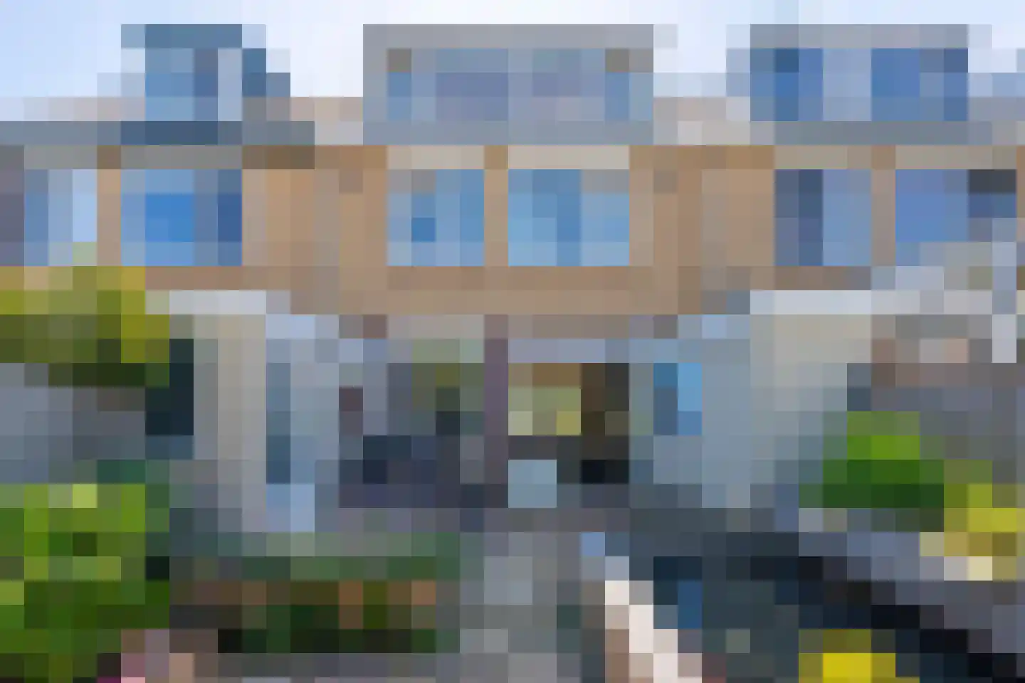 Oranje Nassaulaan 32 Voorhout thumbnail 34