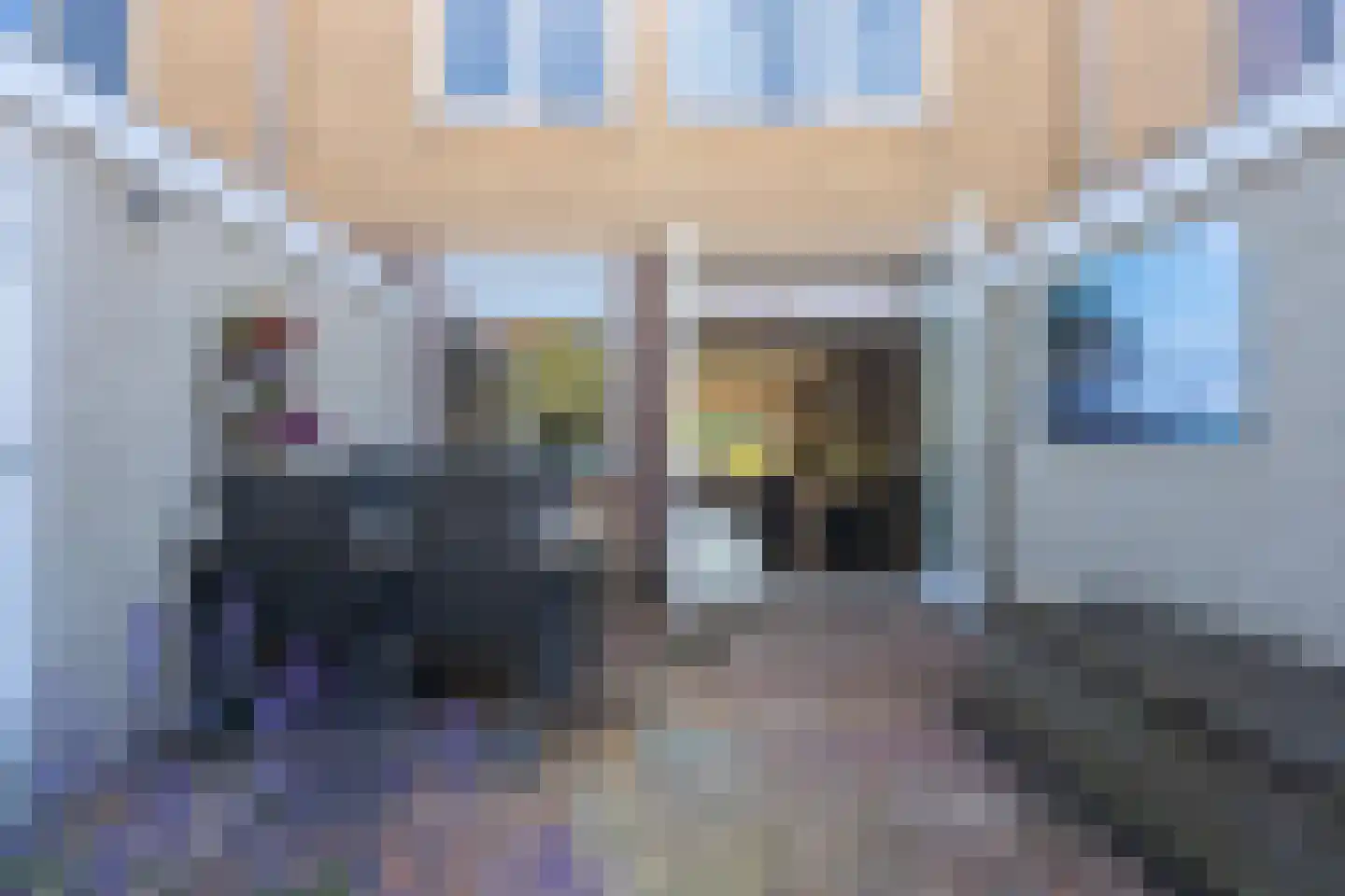 Oranje Nassaulaan 32 Voorhout thumbnail 35