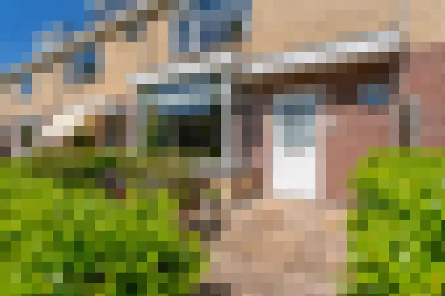 Oranje Nassaulaan 32 Voorhout thumbnail 36