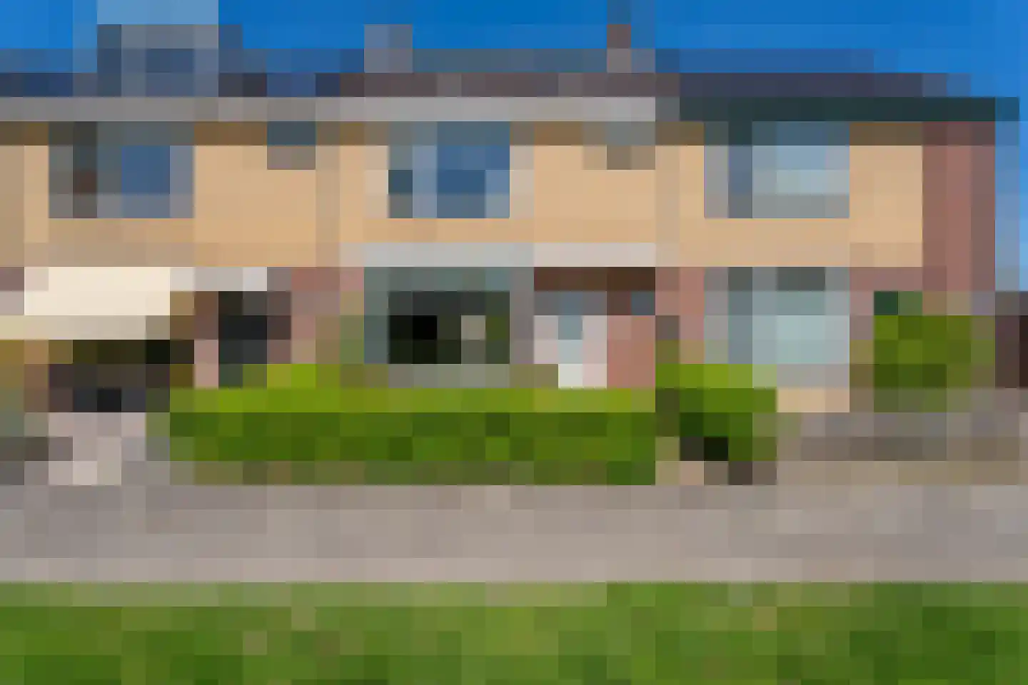Oranje Nassaulaan 32 Voorhout thumbnail 37