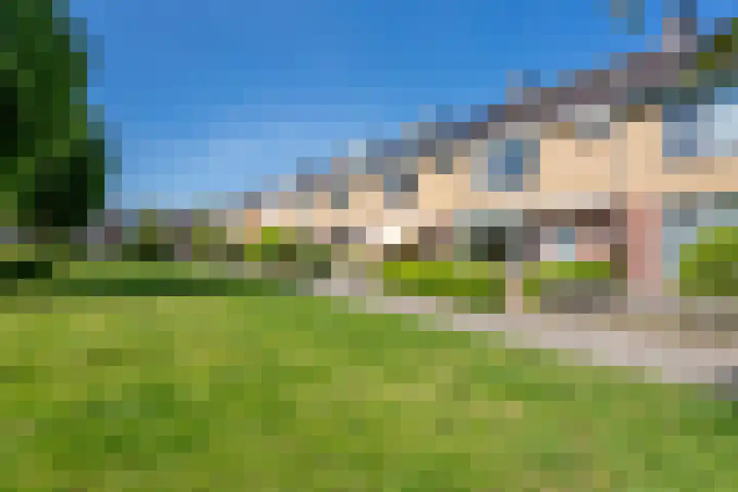 Oranje Nassaulaan 32 Voorhout thumbnail 38