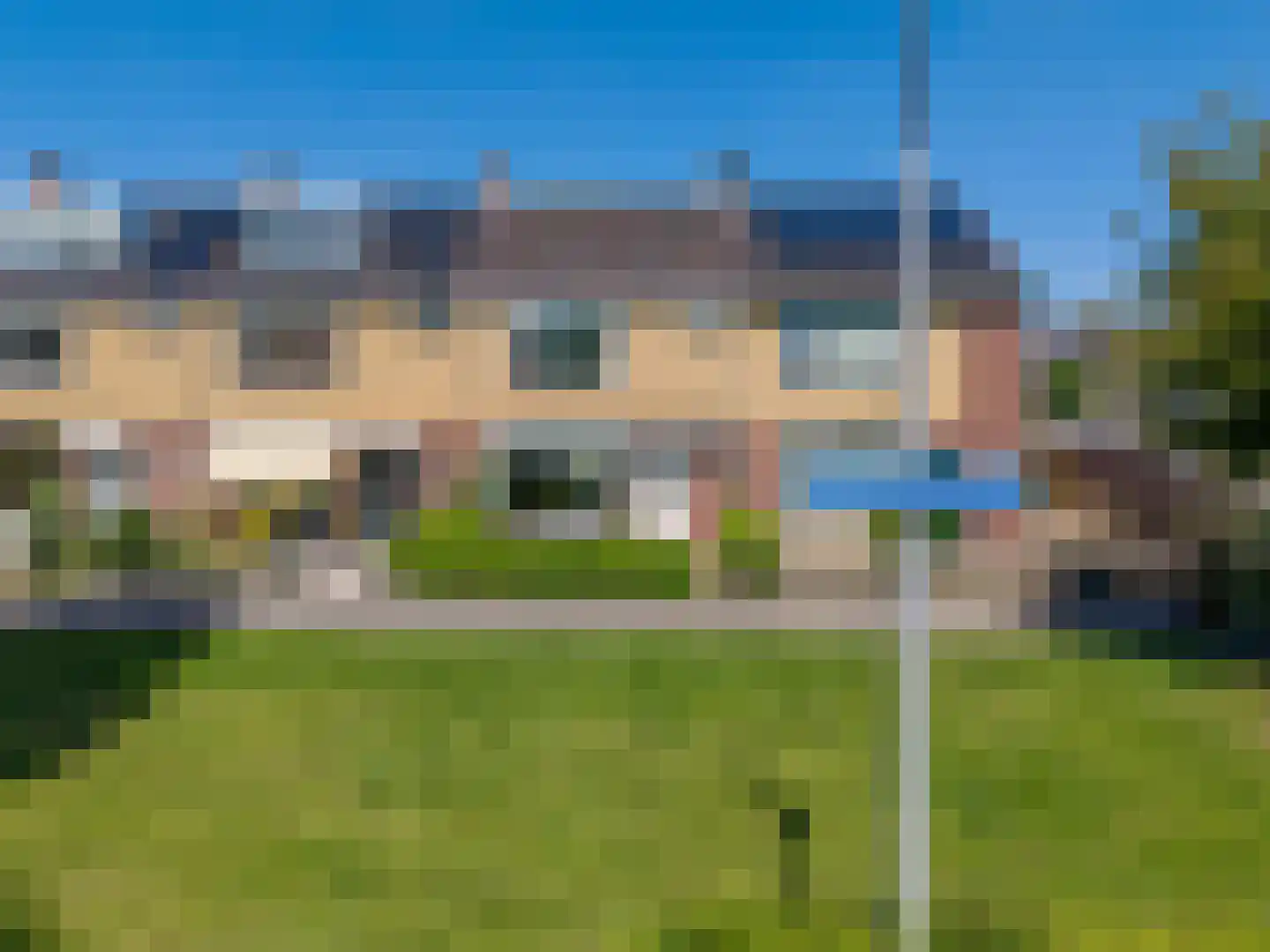 Oranje Nassaulaan 32 Voorhout thumbnail 39