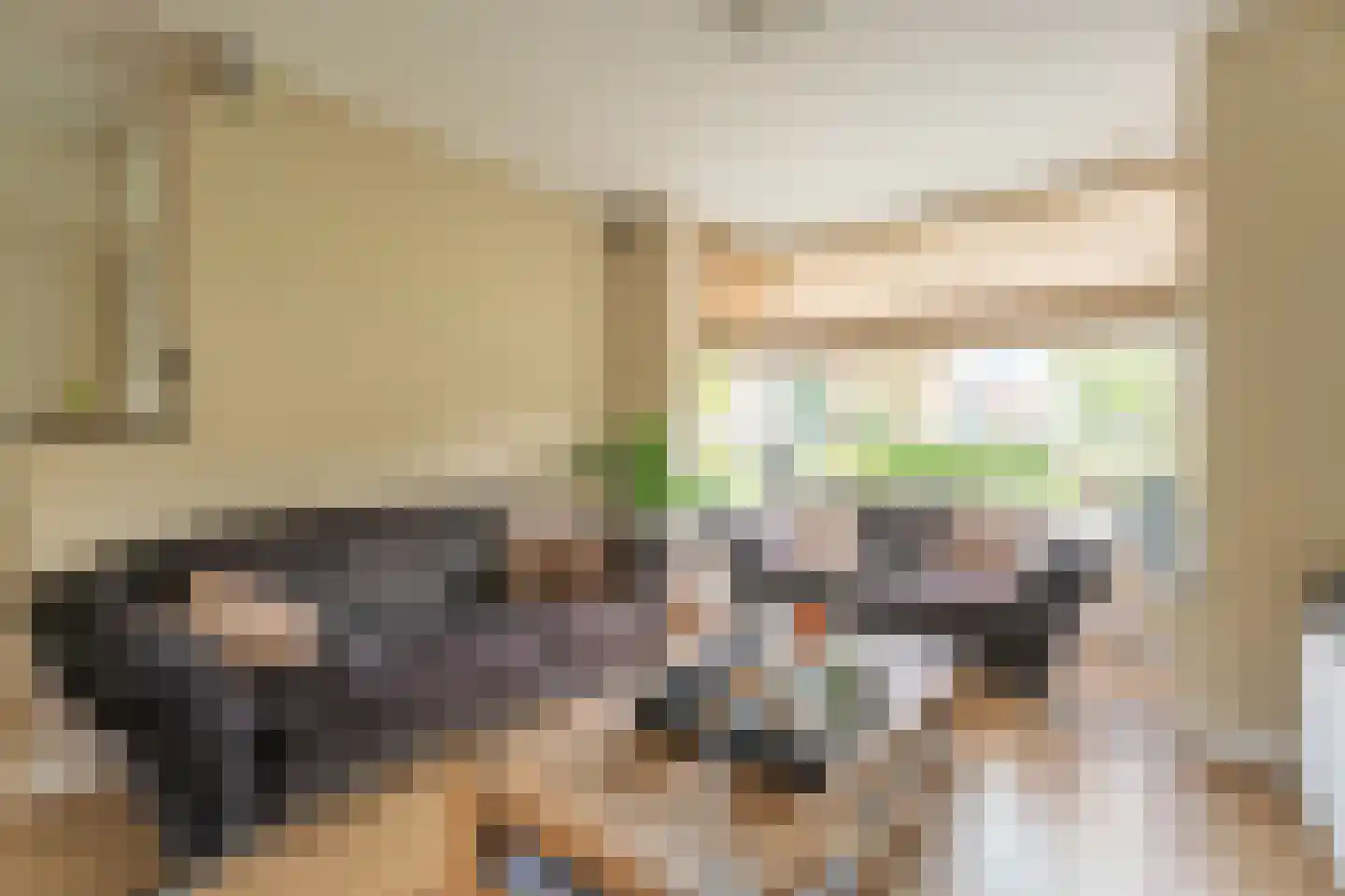 Oranje Nassaulaan 32 Voorhout thumbnail 4