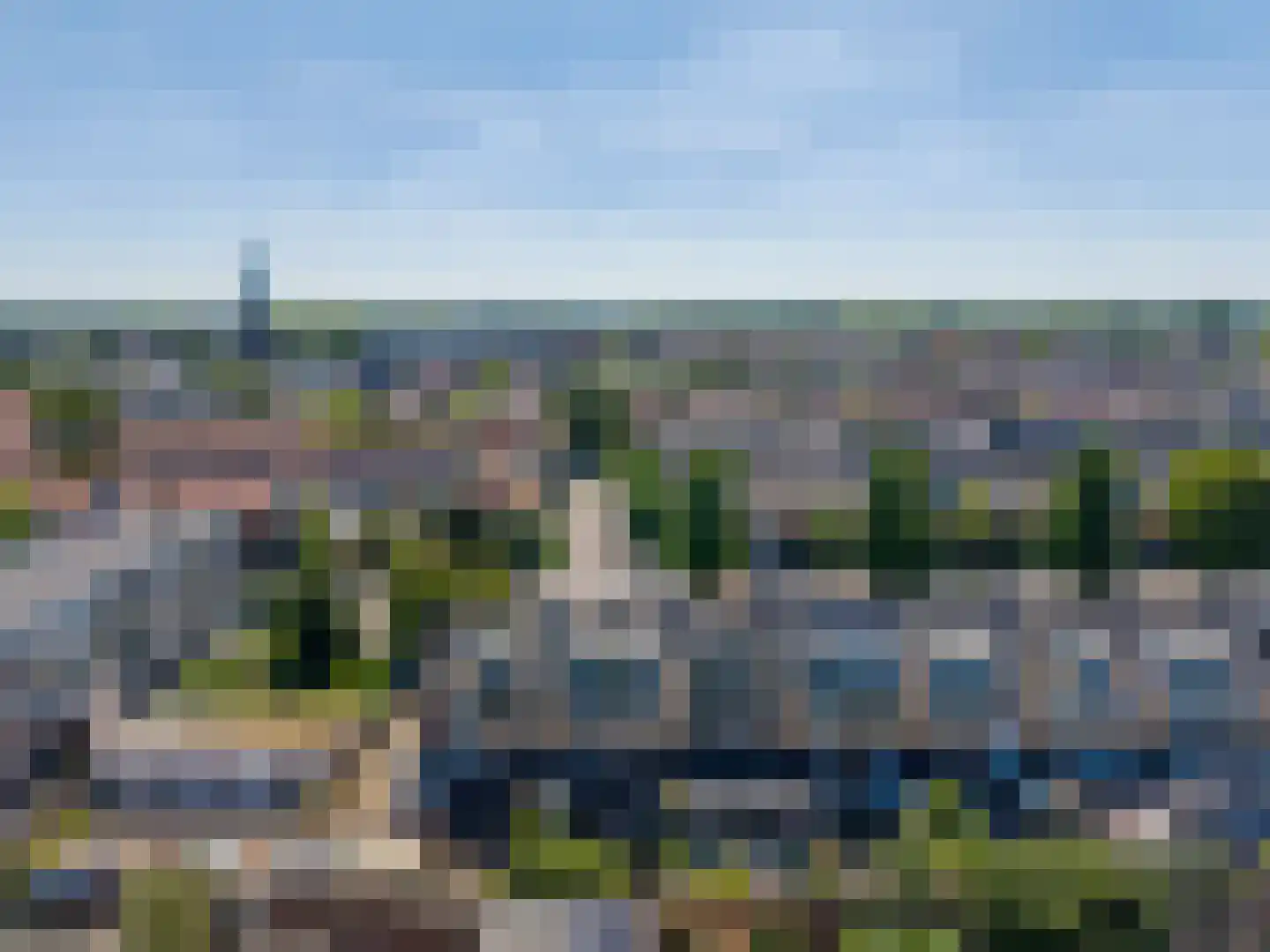 Oranje Nassaulaan 32 Voorhout thumbnail 43