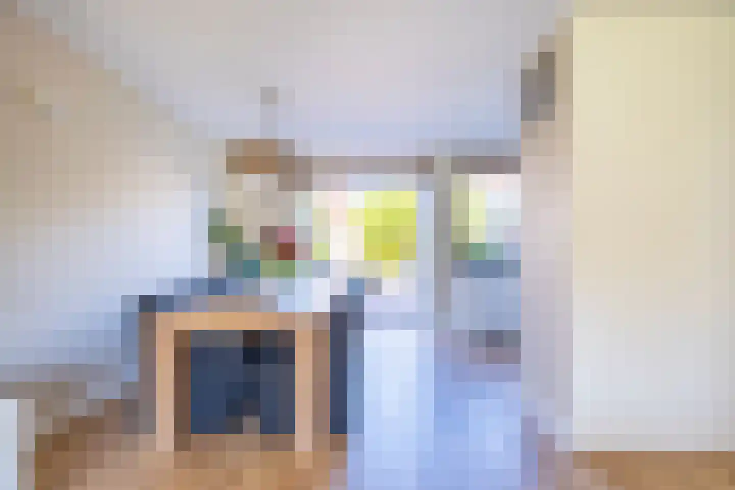 Oranje Nassaulaan 32 Voorhout thumbnail 5