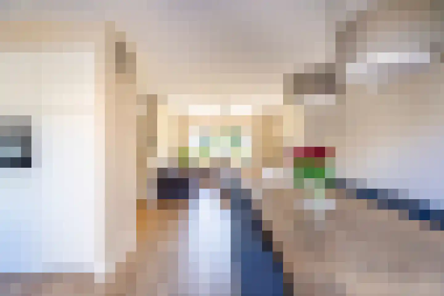 Oranje Nassaulaan 32 Voorhout thumbnail 9