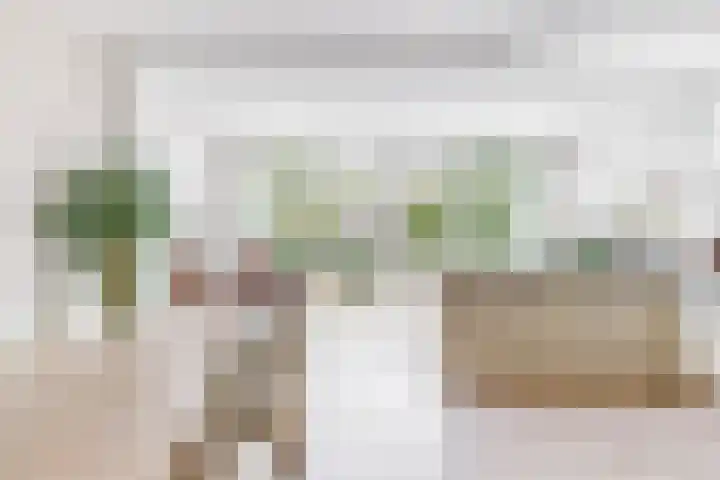 Oranje Nassaulaan 34 Overveen thumbnail 11