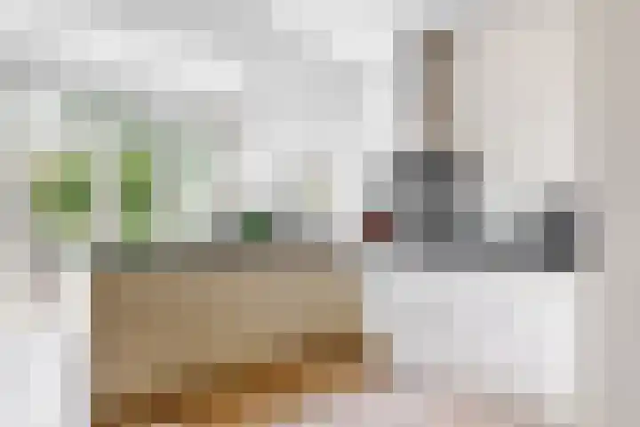 Oranje Nassaulaan 34 Overveen thumbnail 12