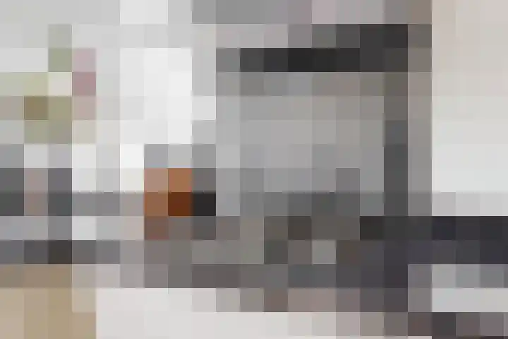 Oranje Nassaulaan 34 Overveen thumbnail 13