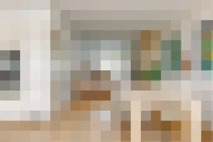 Oranje Nassaulaan 34 Overveen thumbnail 14