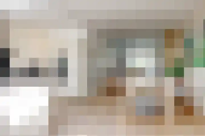Oranje Nassaulaan 34 Overveen thumbnail 15