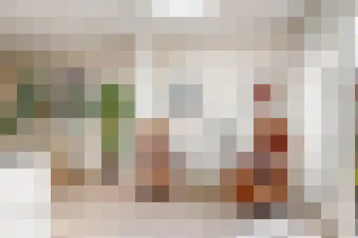Oranje Nassaulaan 34 Overveen thumbnail 17