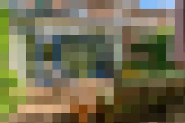 Oranje Nassaulaan 34 Overveen thumbnail 21