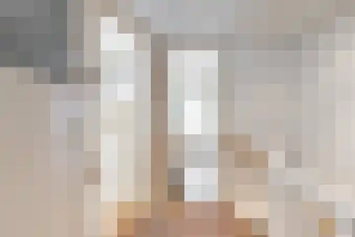 Oranje Nassaulaan 34 Overveen thumbnail 24