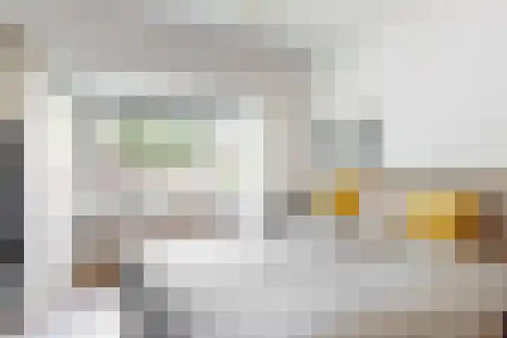 Oranje Nassaulaan 34 Overveen thumbnail 26