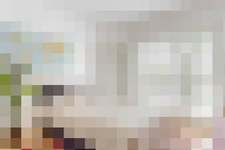 Oranje Nassaulaan 34 Overveen thumbnail 28