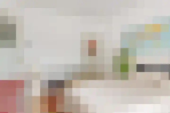 Oranje Nassaulaan 34 Overveen thumbnail 30