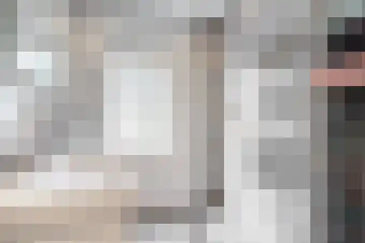 Oranje Nassaulaan 34 Overveen thumbnail 31