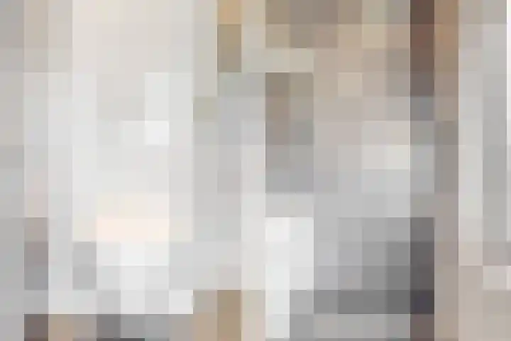 Oranje Nassaulaan 34 Overveen thumbnail 32