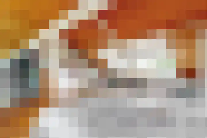 Oranje Nassaulaan 34 Overveen thumbnail 36