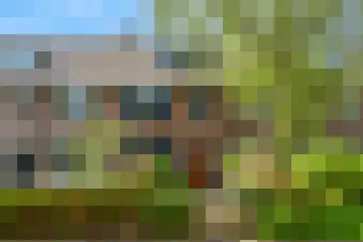 Oranje Nassaulaan 34 Overveen thumbnail 44