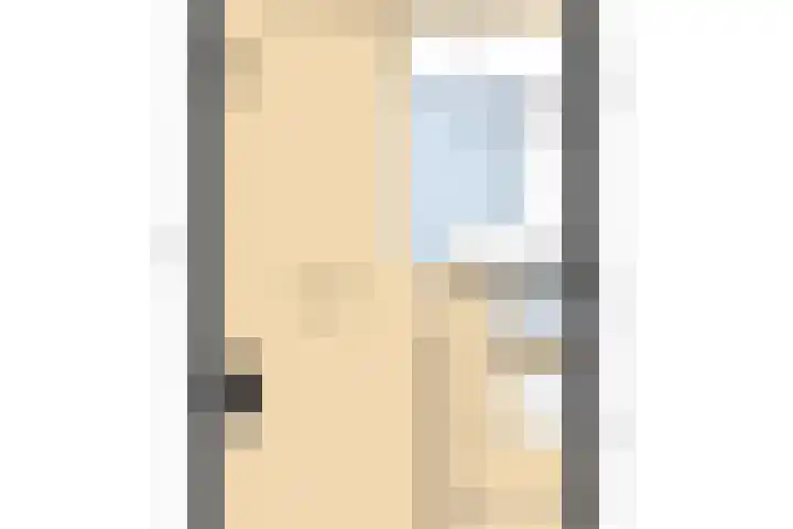 Oranje Nassaulaan 34 Overveen thumbnail 45