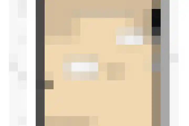Oranje Nassaulaan 34 Overveen thumbnail 47