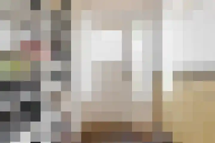 Oranje Nassaulaan 34 Overveen thumbnail 5