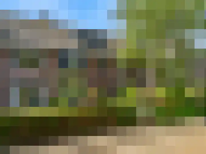 Oranje Nassaulaan 34 Overveen thumbnail 51
