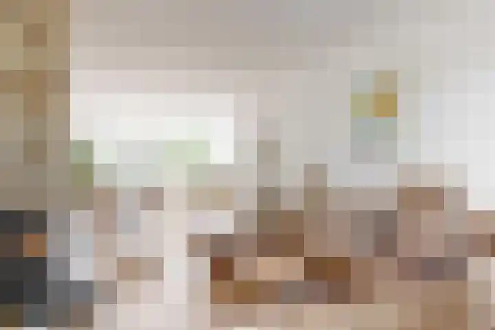 Oranje Nassaulaan 34 Overveen thumbnail 7
