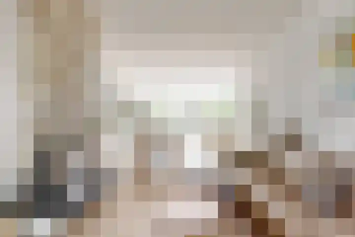 Oranje Nassaulaan 34 Overveen thumbnail 8