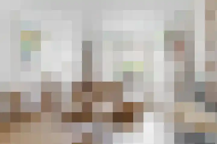 Oranje Nassaulaan 34 Overveen thumbnail 9
