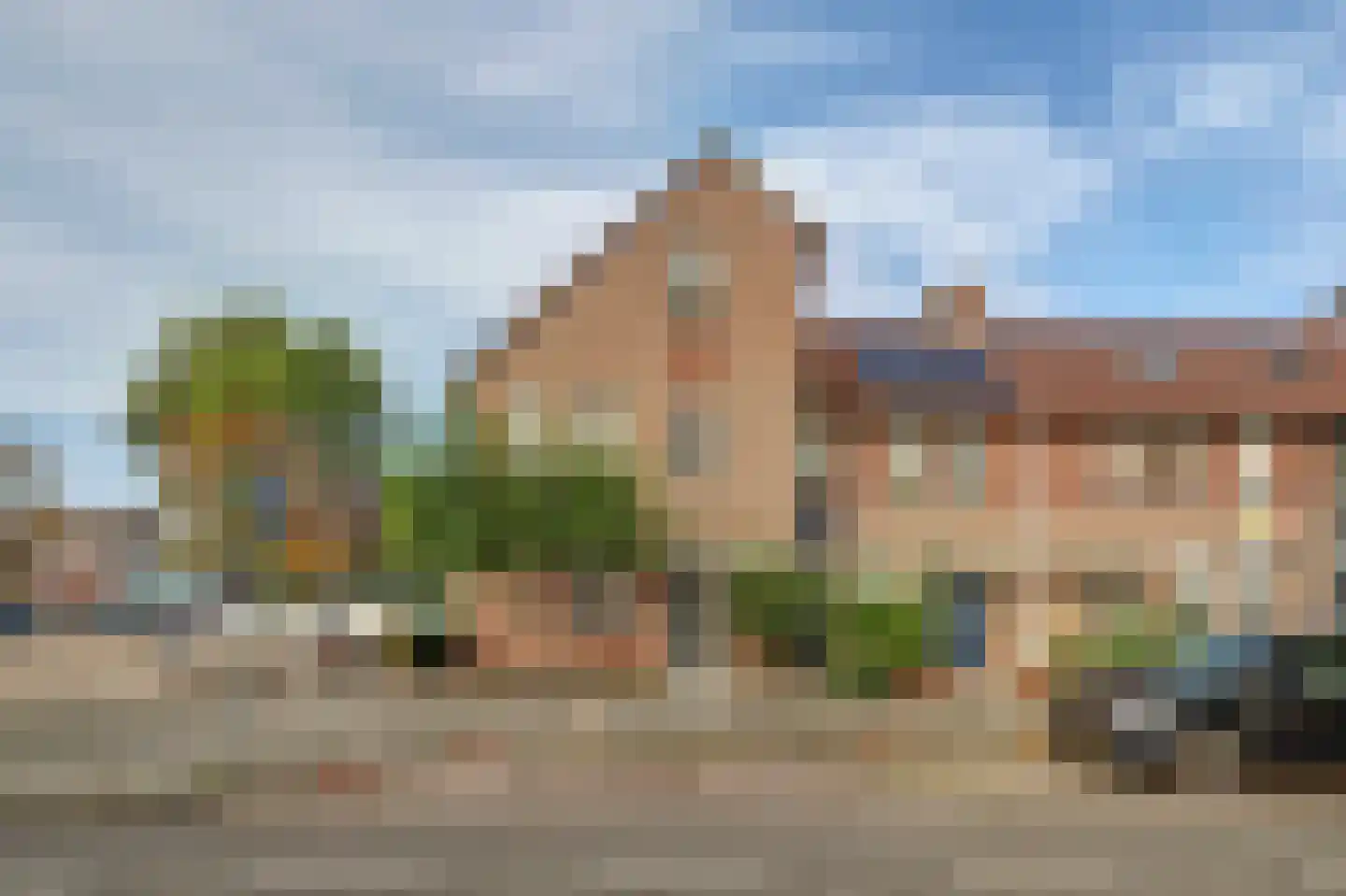 Oranje Nassaulaan 35 Leerdam