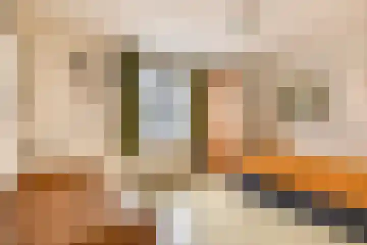 Oranje-Nassaulaan 35 Sint-Oedenrode thumbnail 24