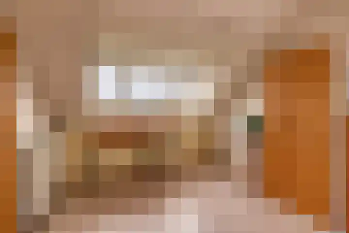 Oranje-Nassaulaan 35 Sint-Oedenrode thumbnail 29